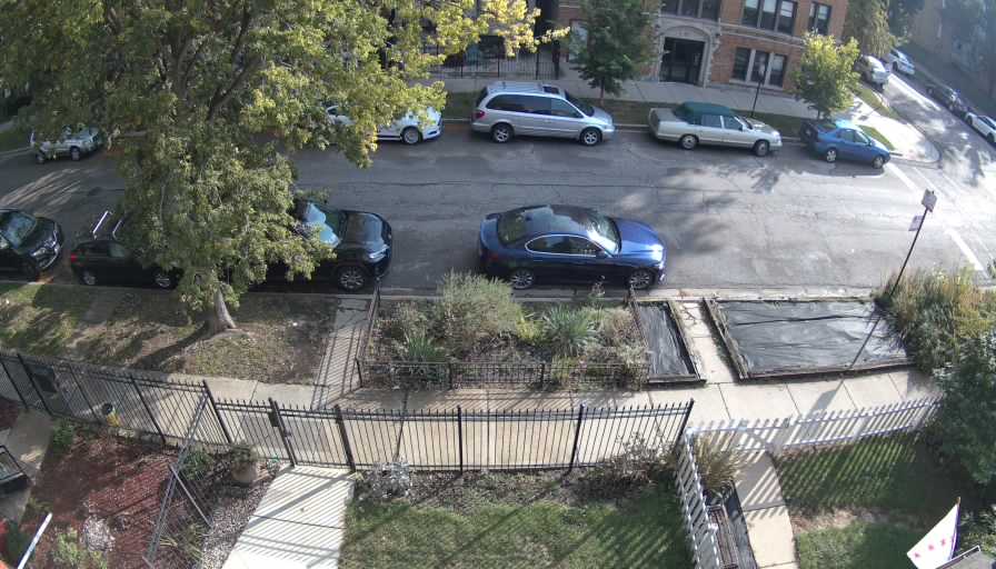 Reolink Camera Two_01_Reolink Home Hub One_20251018101019.jpg